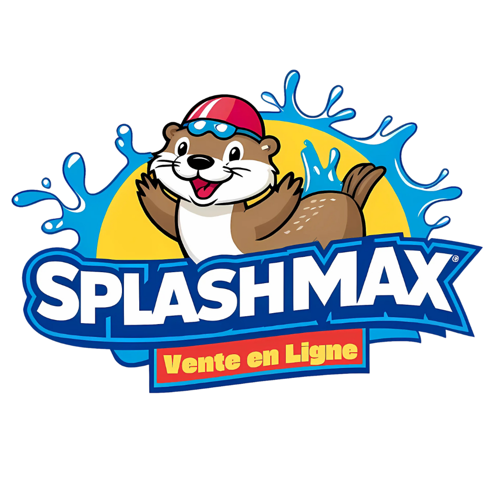 EC3C2CC8-4AB9-4039-A03A-9E699EBF7653 Splash Max espert en bouée gonflable pour piscine