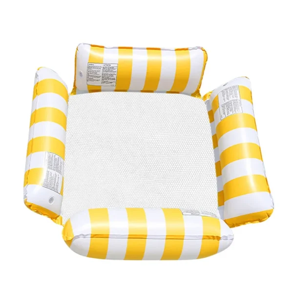 Chaise flotante – Image 8