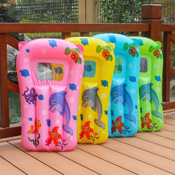 Bouée planche Piscine – Image 2