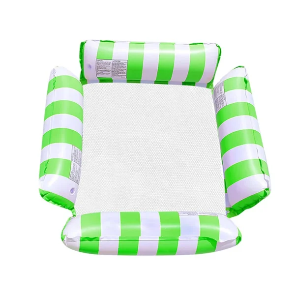 Chaise flotante – Image 6