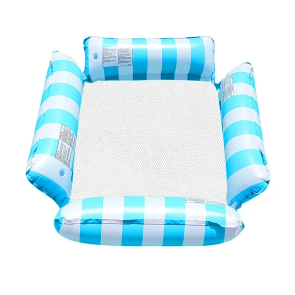 Chaise flotante – Image 7