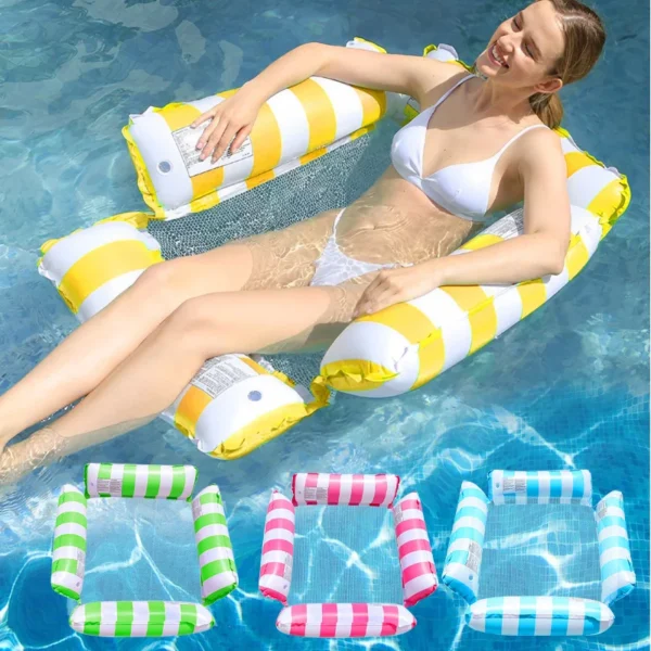 Chaise flotante – Image 2