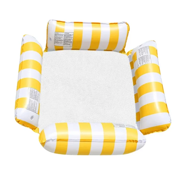 Chaise flotante – Image 4